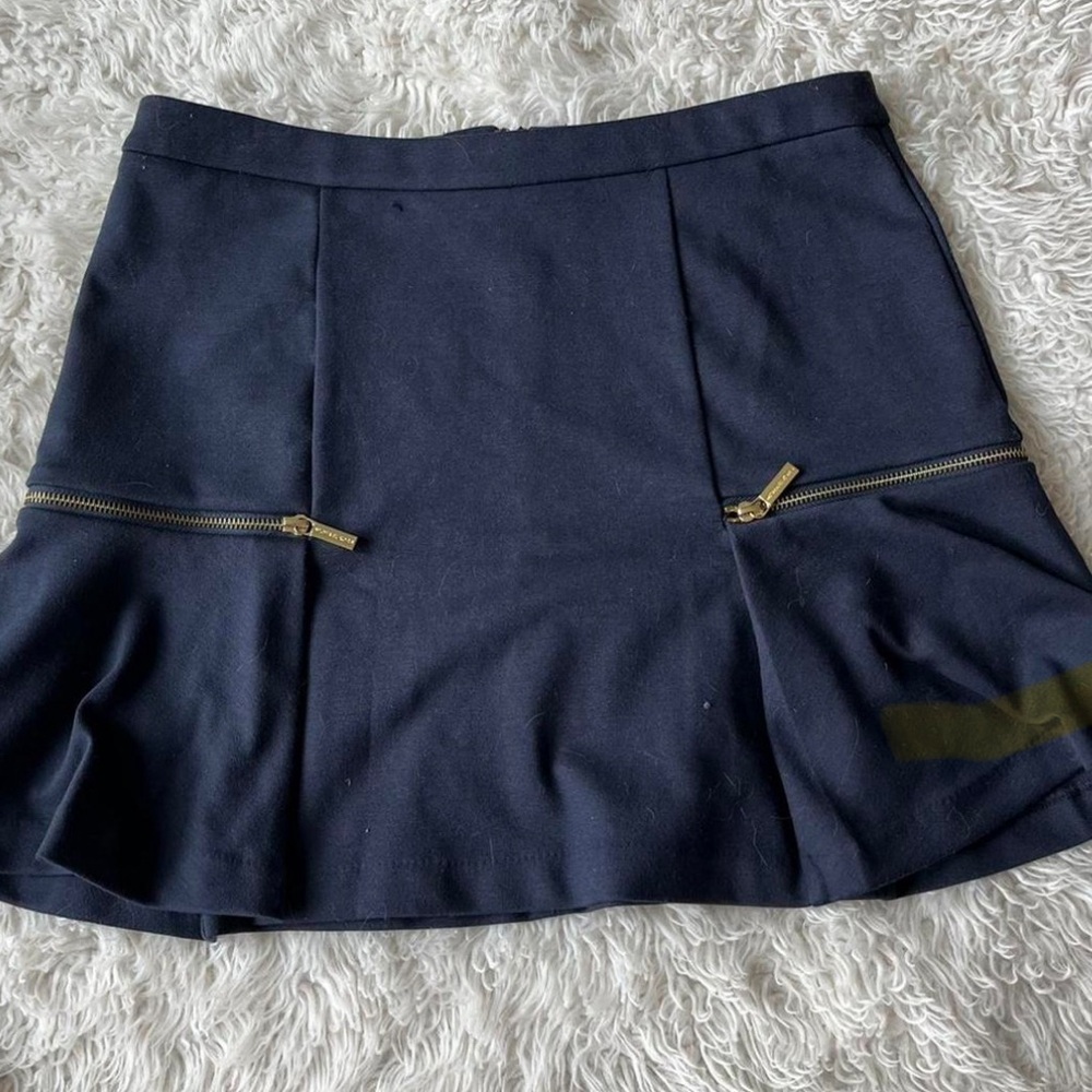 Michael Kors skirt
